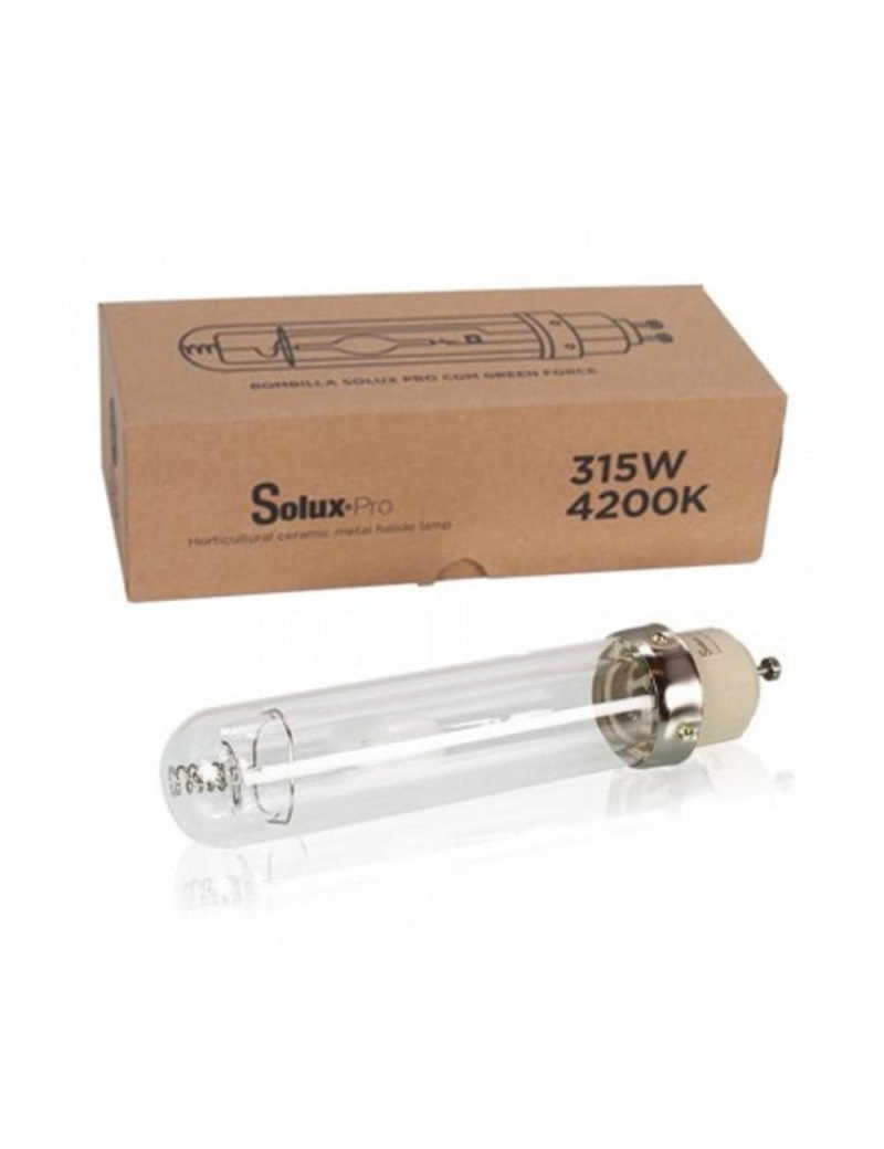 BOMBILLA 315W LEC 4200K