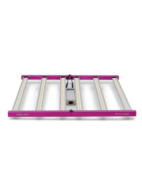 LED COSMOS 720W ELITE