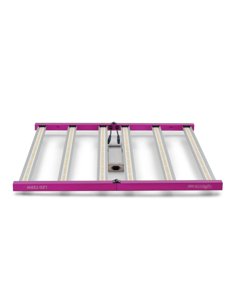 LED COSMOS 720W ELITE