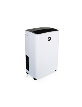 DESHUMIDIFICADOR 50L VDL