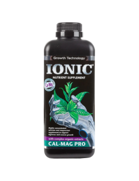 CAL-MAG PRO 1L IONIC