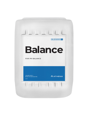 BALANCE 18,92 L ATHENA