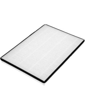 FILTRINA FILTRO ANTIPOLEN 200