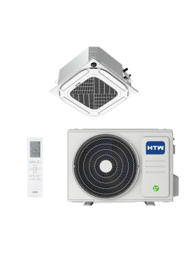 AIRE 10,5K FRIGORIAS HTW