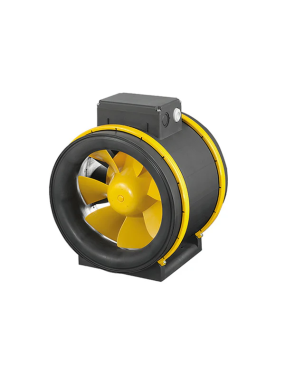 EXTRACTOR MAX-FAN PRO...