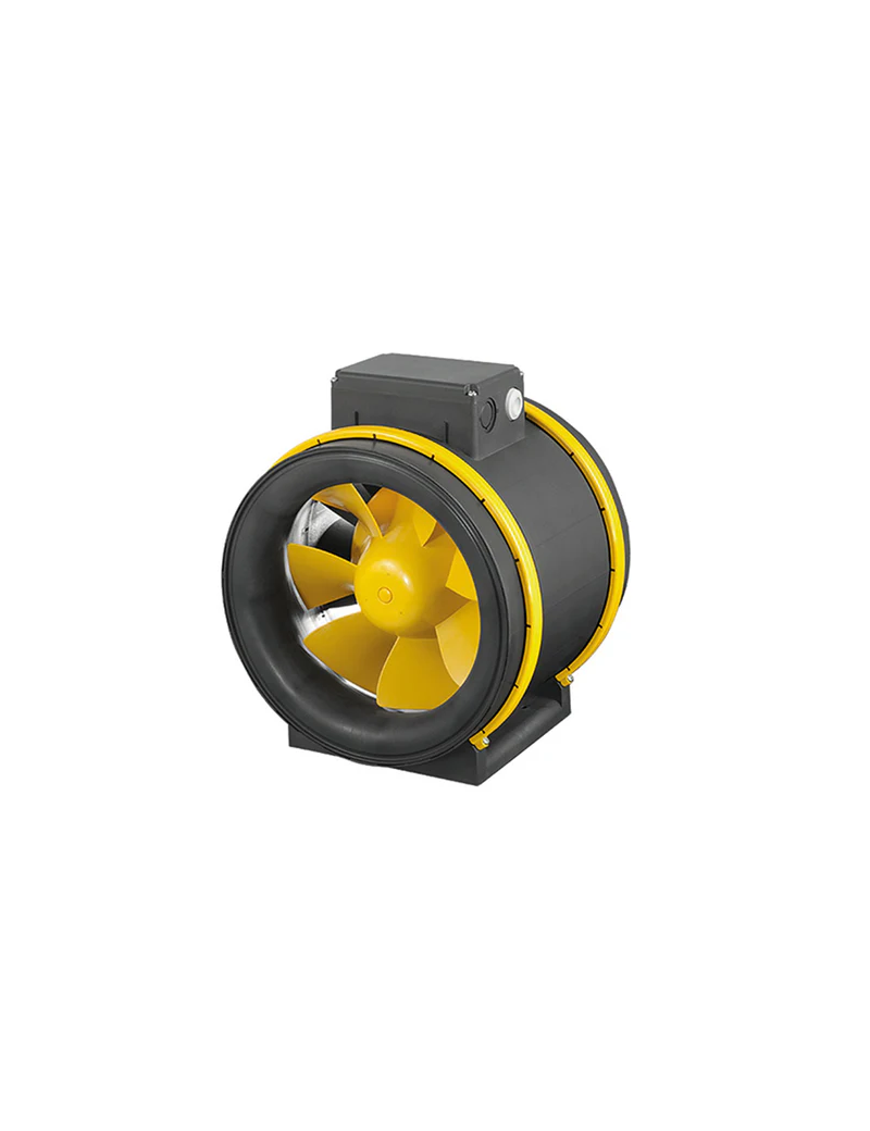 EXTRACTOR MAX-FAN PRO SERIES 250