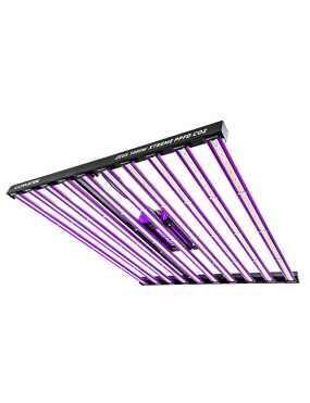 LUMATEK ZEUS 1000W XTREME CO2