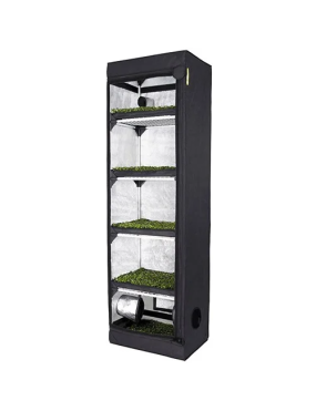 ARMARIO 3x1,5x2 HIGHPRO