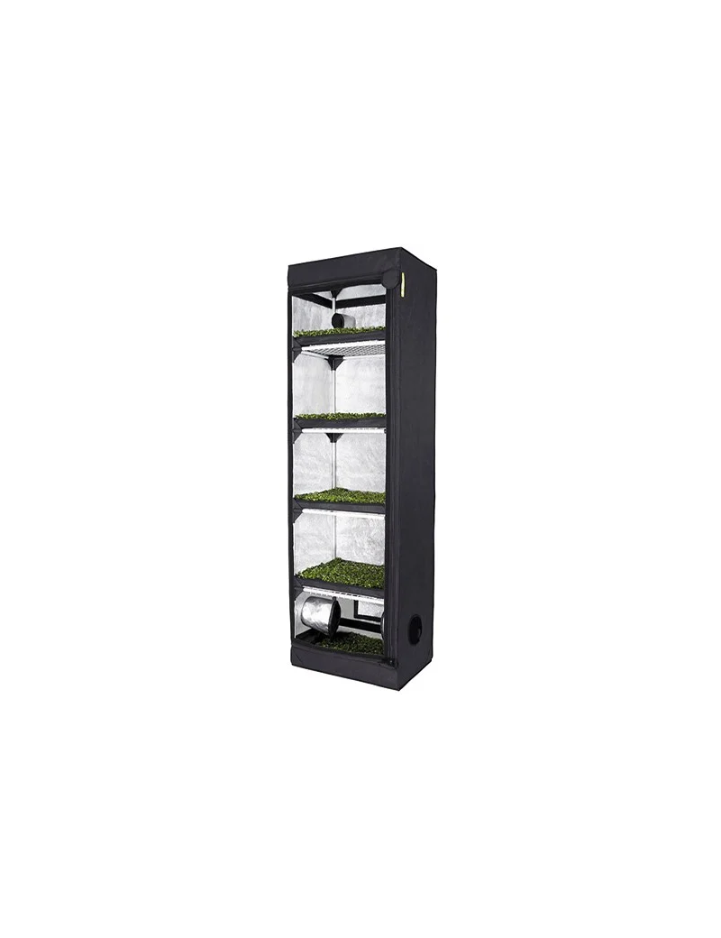 ARMARIO 3x1,5x2 HIGHPRO