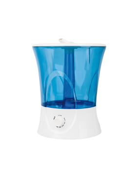 HUMIDIFICADOR MEGAMIST 8 L