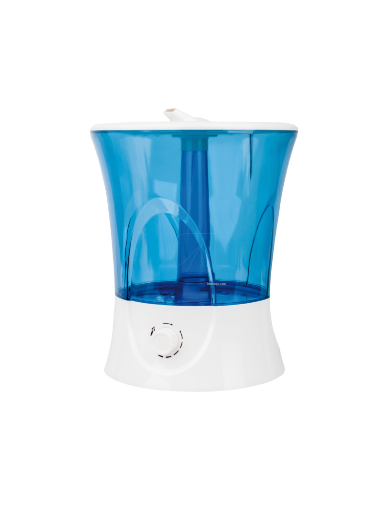 HUMIDIFICADOR MEGAMIST 8 L