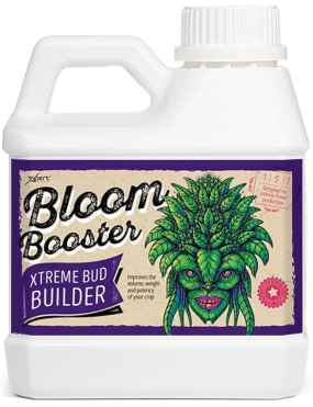 BLOOM BOOSTER 1L XPERT...