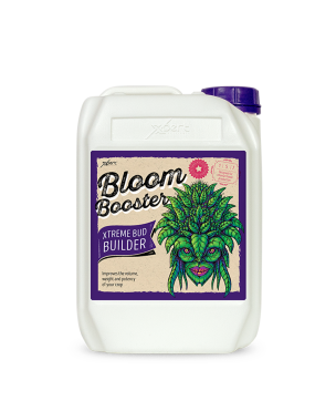 BLOOM BOOSTER 5L XPERT...
