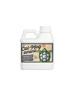 CAL-MAG AMINO 1L XPERT...