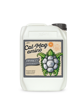CAL-MAG AMINO 5L XPERT...