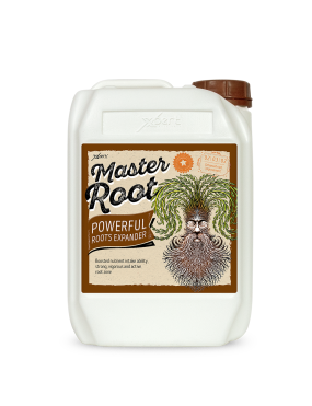 MASTER ROOT 5L XPERT NUTRIENTS