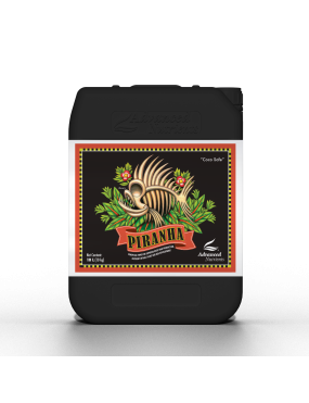 PIRANHA 10LT ADVANCED...