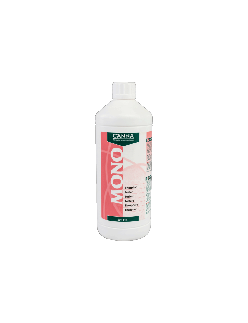 FOSFORO 1L CANNA