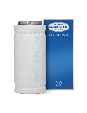 FILTRO CAN-LITE 3500 M? (1...