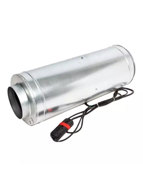 EXTRACTORES ISO-MAX 315...