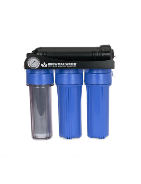 MAXQUARIUM 00PPM 500L/D...