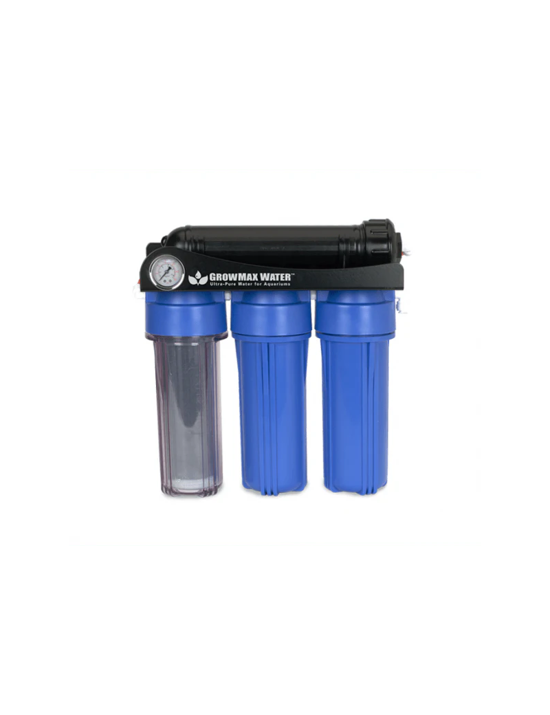 MAXQUARIUM 00PPM 500L/D GROWMAX