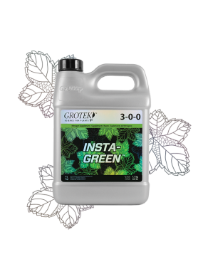 INSTA GREEN 1 L GROTEK