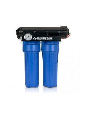 FILTRO OSMOSIS 500L