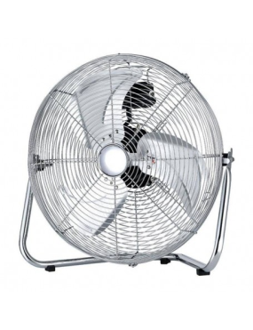 VENTILADOR DE SUELO 45CM...