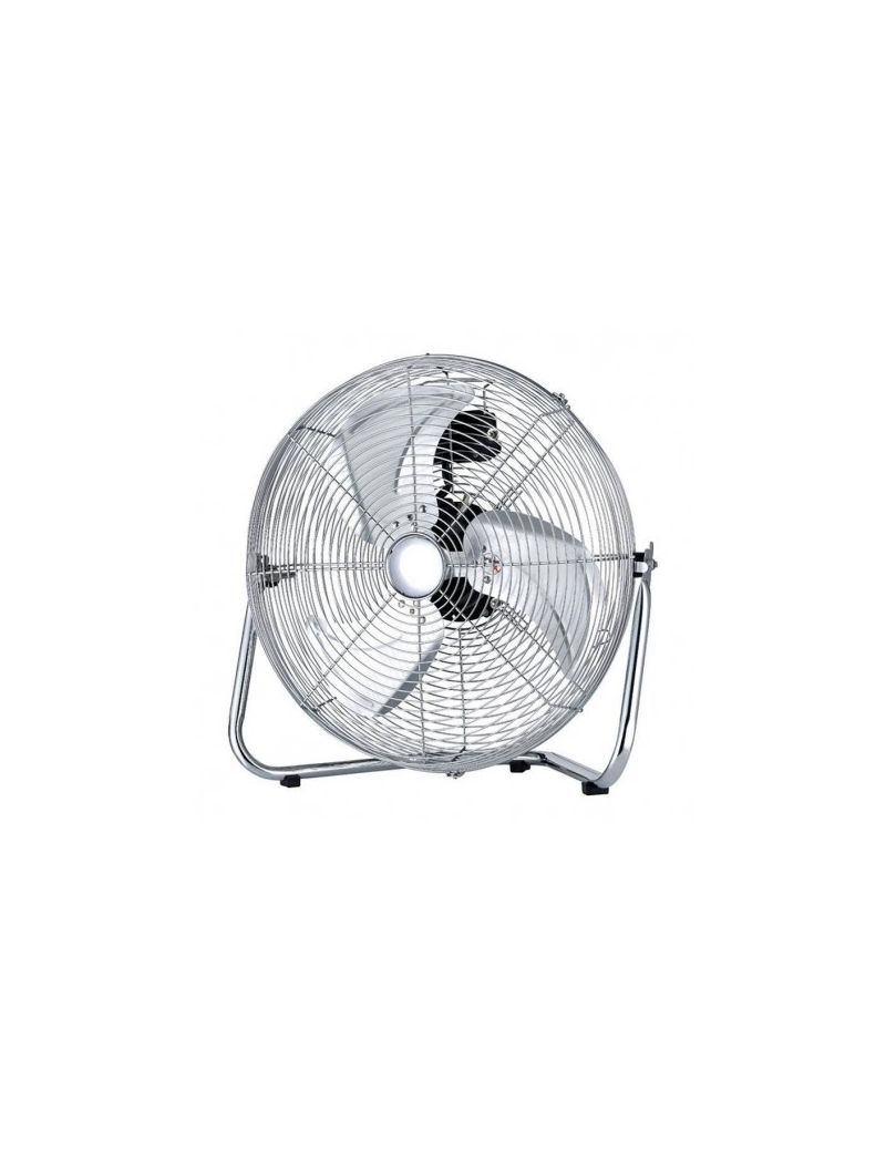 VENTILADOR DE SUELO 45CM FERTRASO