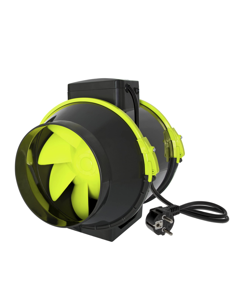 EXTRACTOR 150 HIGHPRO 2 VEL