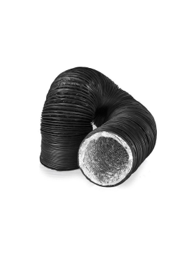 COMBICONNECT 127 VDL