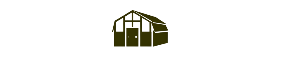 Invernaderos | La Roca Green Village - Estructuras de Protección para Cultivo Exterior