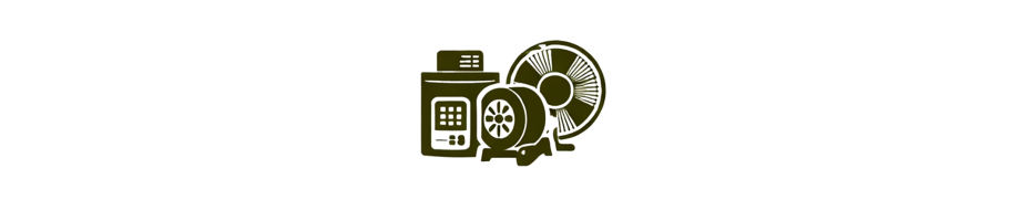 Control de Clima | La Roca Green Village - Regulación de Temperatura y Humedad para Cultivo