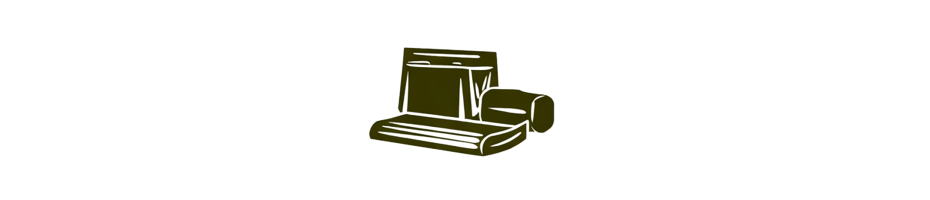 Envasado | La Roca Green Village - Conservación de Cosechas y Extractos