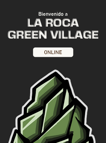 la-roca-green-village_banner-bienvenido
