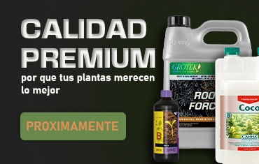 la-roca-green-village_banner-calidad