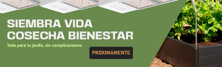 la-roca-green-village_banner-siembra-vida