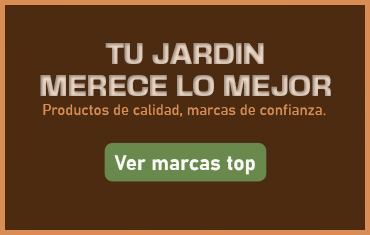 la-roca-green-village_banner-tu-jardin