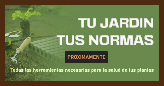 la-roca-green-village_banner-tus-normas