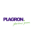 Plagron