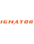 Ignator