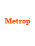 Metrop