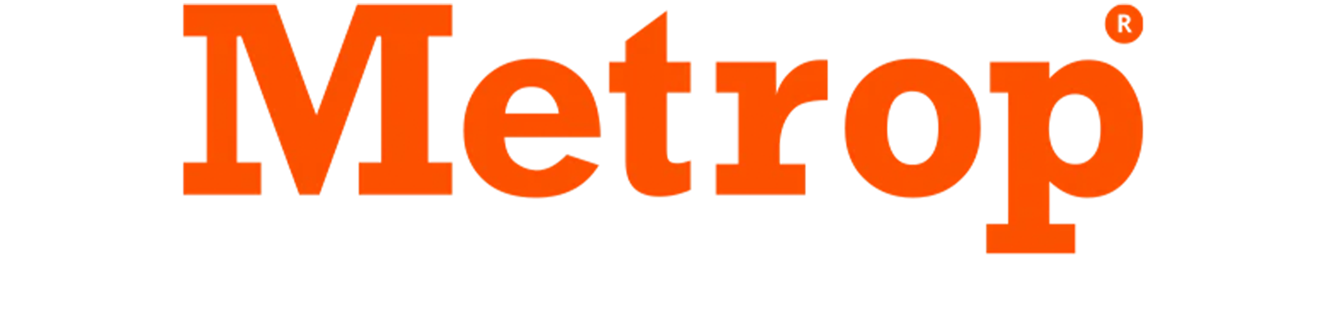 Metrop