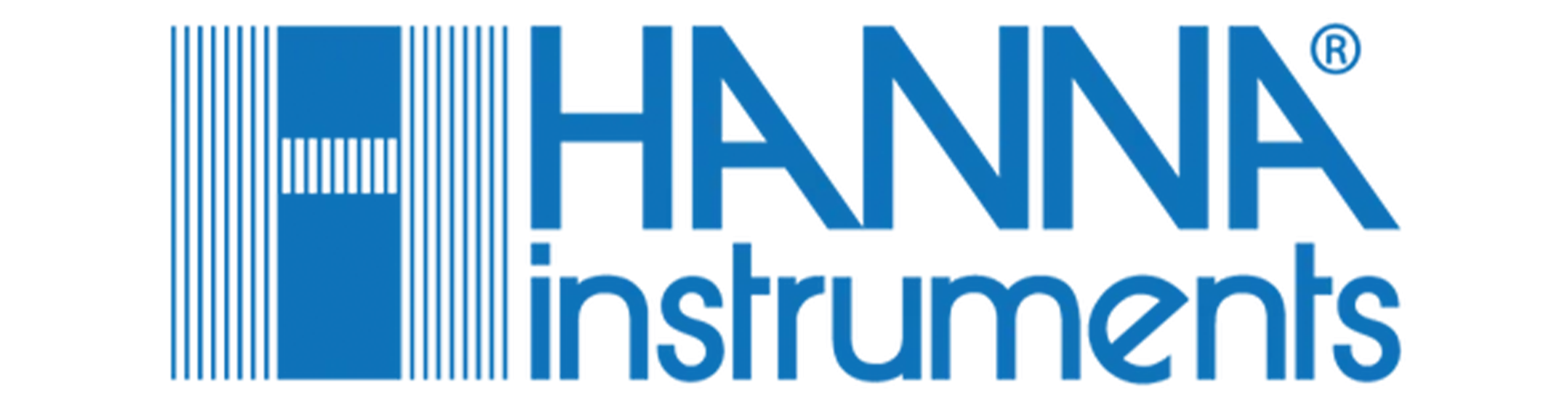 Hanna Instruments