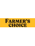 Farmer's Choice
