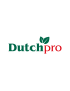 Dutchpro
