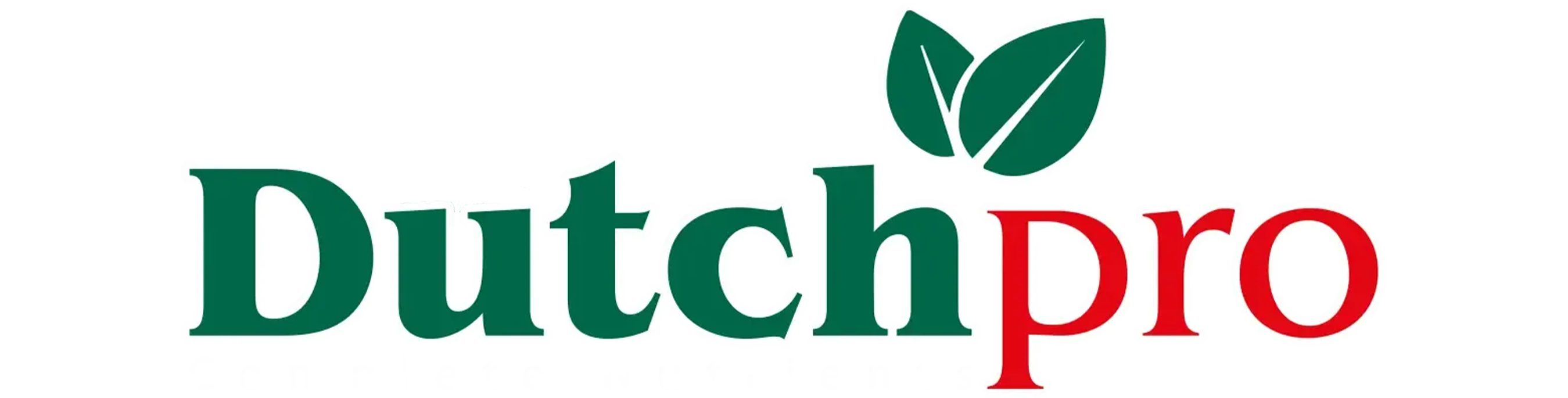 Dutchpro
