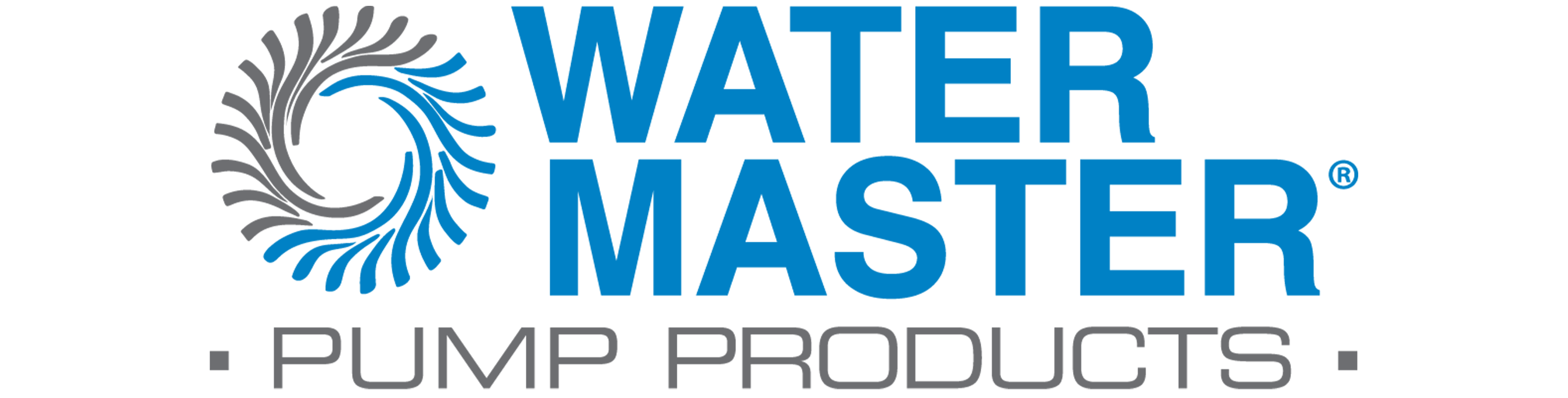 Water Master