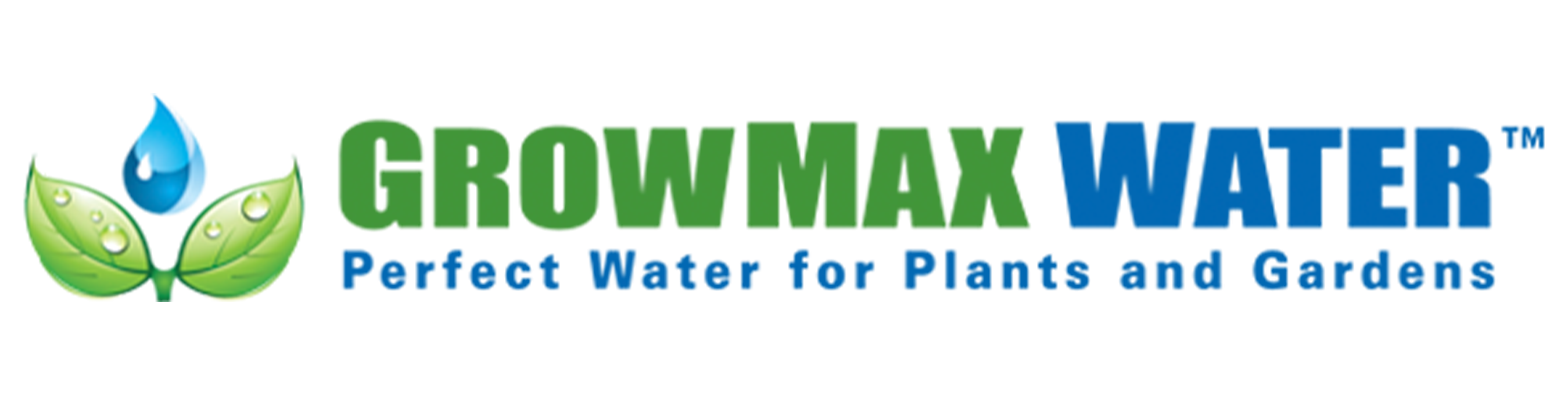 GrowMax